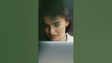 "Top AI Tools You Must Know in 2024 | Boost Productivity with AI!"