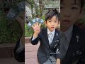 【tiktok】久々にゆうとtiktok❣️#チャンネル登録お願いします #目指せチャンネル登録1000人 #tiktok #kidsshorts @キュープリちゃんねる#キュープリちゃんねる