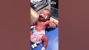 #قرآن_كريم_راحة_نفسية_ارح_سمعك_وقلبك #baby #المصحف #قران_كريم_راحه_نفسيه #اكسبلور #الرحمن #تلاوة_خاش