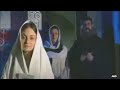 فيلم القديسة بائيسة التائبة 