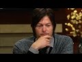 Norman Reedus - Greatest Moments (PART 2)