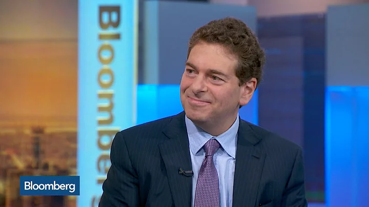 Markets Looking Past Almost All Risks, Says Beinner
