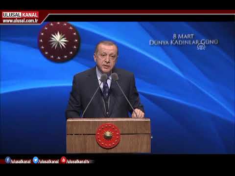 Erdoğan'a 'haddini bil' resti! Kadir Mısıroğlu'ndan Erdoğan'a sert sözler