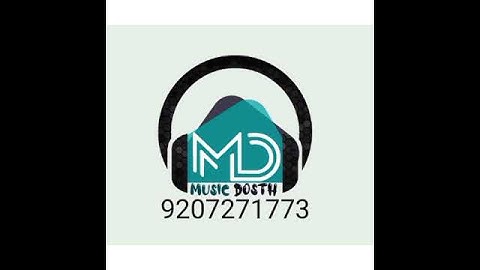 ZAYAN MALIK താരാട്ട് SONG. കുഞ്ഞു മോൾ പാടിയ മനോഹരമായ പാട്ട് 9061271773