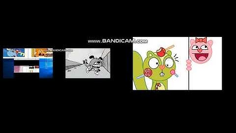 Up To Faster 50 Parison To htf