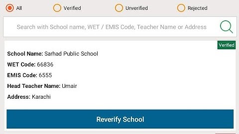All about WET Schools (MSCA) (01-05-2021)