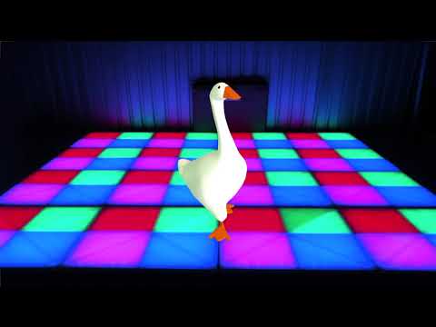 el pepe pato
