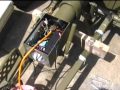 How to make a M3 - 37mm Anti-Tank Gun PT19