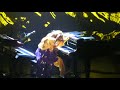 Tori Amos - Give @ Beacon Theater, NYC1 2023