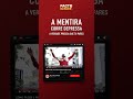 NÃO CAIA NO ERRO DE PARTILHAR SEM VERIFICAR!