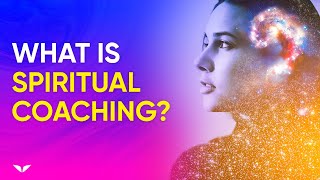 How To Become A Spiritual Life Coach