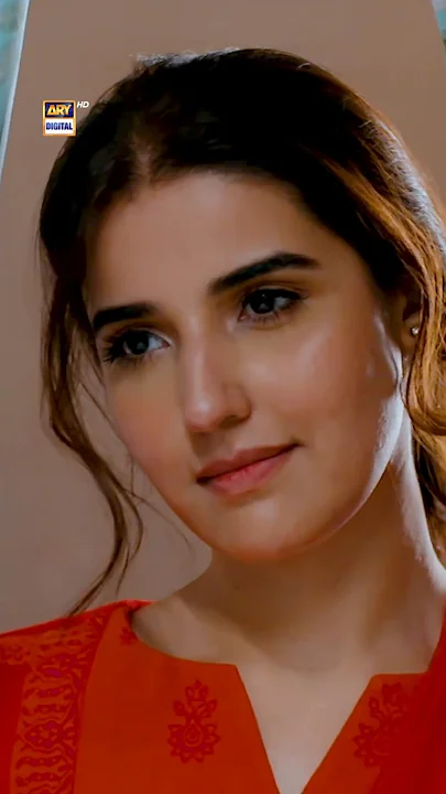 #bismil #naumaanijaz #hareemfarooq #shorts
