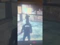 Gta Tlad Female Loud Scream Slow Motion Gta Tlad Female Loud Scream Slow Motion