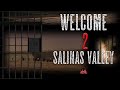 Salinas valley state prison and the body count