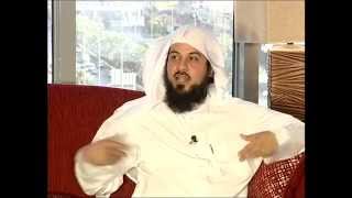 أحكام الشَّعْر في الاسلام - محمد العريفي