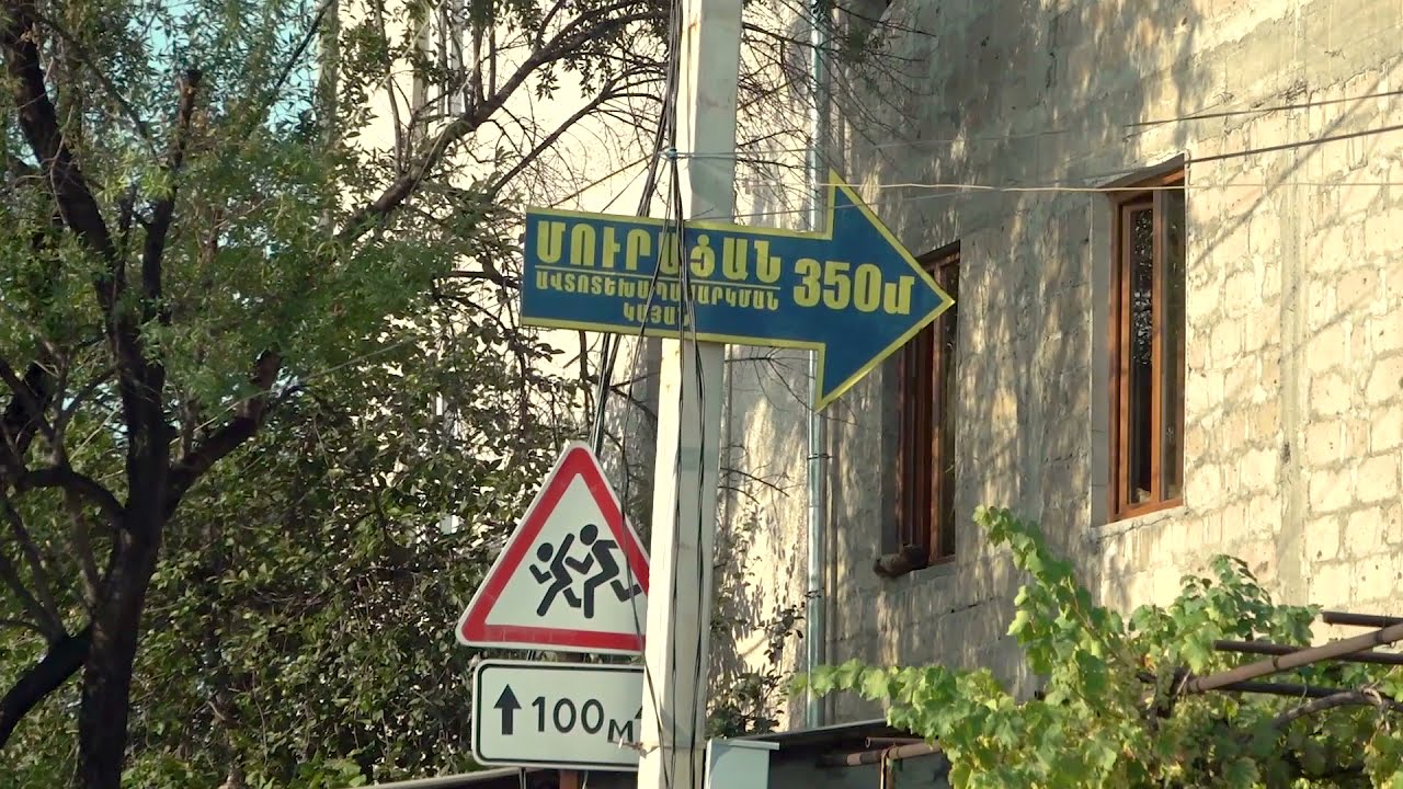 Проточка тормозных дисков-ремонт шаровых опор-сайлентблоки-втулки подвески