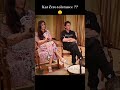 Katrina Don T Like People Take Her For Granted Katrinakaif Interview Shorts Srk 