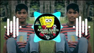 DJ DIA YANG GATAL GATAL SA X BILA DIA MENYUKAIKU X  KUMALEDANG FUNKY BANGER BY DJ MBON MBOM