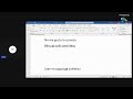 Clase de japones 14 de enero