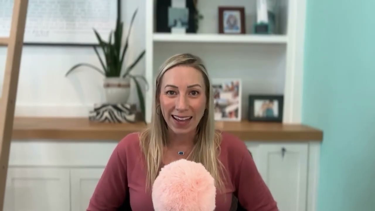 74 | Mold: The Great Masquerader. Is It Behind Your Chronic Illness?