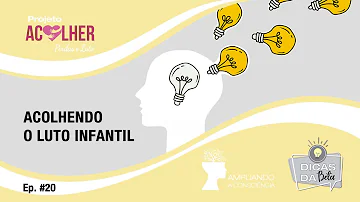 Como avaliar o luto?