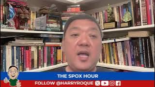 Hague uopdates: Pumalag ang prosecution sa interim release!