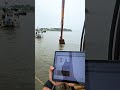 Underwater Digging Just Got Smarter with Terrain Pilot