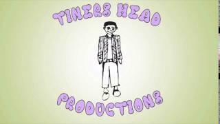 Abominable Picturesthe Corddry Companytiners Head Productionswilliams Street 2016