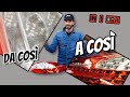 Sfida Contro il Tempo⏰Ripristino Fanali Porsche in 1 Ora