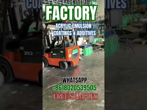 Wholesale Paint