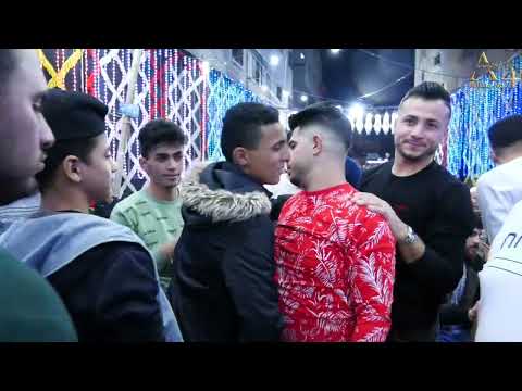 مهرجان ال عجور الجزء الثاني بقيادة المطرب اكرم حسن تصوير وانتاج شركة امواج ميديا  مهرجان ال عجور الجزء الثاني بقيادة المطرب اكرم حسن تصوير وانتاج شركة امواج ميديا