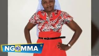 Pauline Akoth Nyaimbo - Giko Piny. sms SKIZA 8566601 To 811