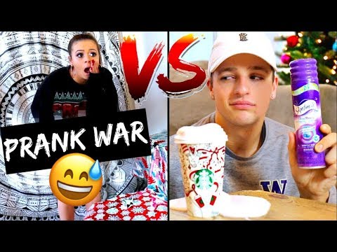 boyfriend-vs.-girlfriend-holiday-prank-war!!!-|-krazyrayray