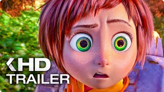 WILLKOMMEN IM WUNDER PARK Trailer 2 German Deutsch (2019) WILLKOMMEN IM WUNDER PARK Trailer 2 German Deutsch (2019)