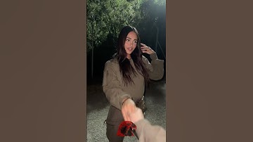 🤔 Is this illegal?