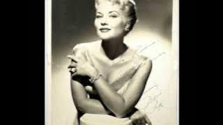 Patti Page - 