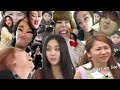 Capture de la vidéo Brown Eyed Girls | Funny Moments [Eng Sub]