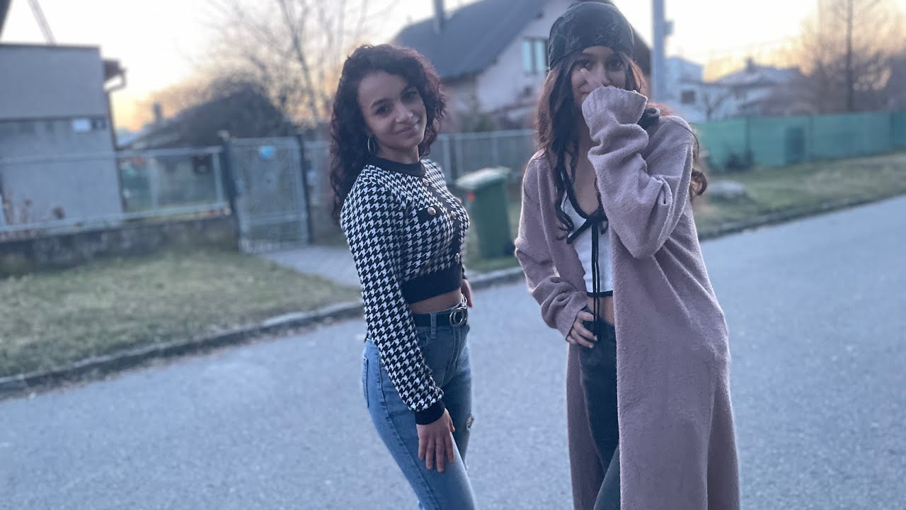 ❌MIX ČARDÁŠE ❌