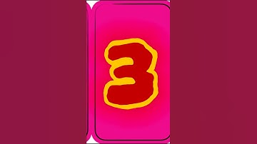 #riddlejourney #brainteaser #commonsenseriddles #puzzle #trivia #mindbendingquiz #riddle #quiztime