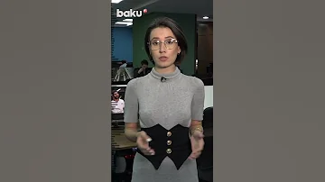 Противоречивая реакция Армении на передачу Первого канала «Куклы наследника Тутти»