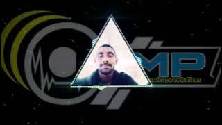 YMP__POCO POCO BERGEK MALU AKU AKU ❗❗ Remix by Kho Nahim terbaru 2023💃💃