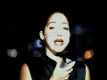 Gloria Estefan - Turn the Beat Around (12" Remix)