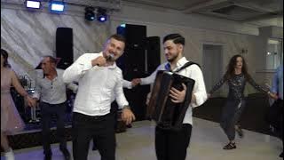 🛑Ciprian Olaru and Taraful Vrâncenilor - 🛑NEW COLLAGE OF SERBIA 2025 🛑