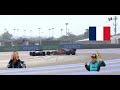F1 21 My Team Career Round 8: MAKING IT 2 IN A ROW