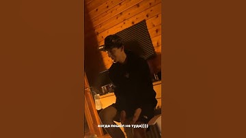 OG BUDA - SNIPPET (4.08.21)