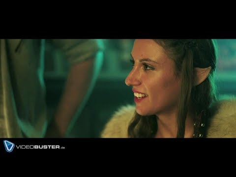 🧝-echtes-elfen-mädchen?-😲-edhel-das-geheimnis-des-elfenwaldes-deutscher-trailer-hd-dvd-blu-ray-vod