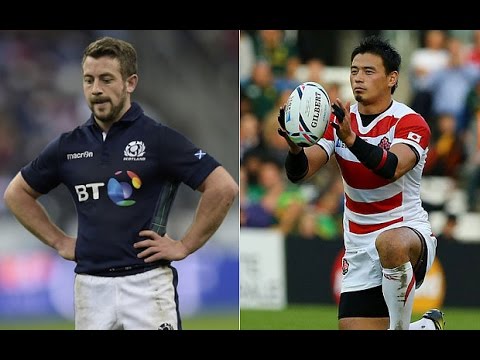 scotland-vs-japan-rugby-world-cup-2015-match-start-on-wednesday---match-preview