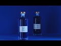 Presenting Nisaki Gin Presenting Nisaki Gin
