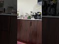 مكبرات الصوت عالية الأداء من MYAFFS مكبرات الصوت عالية الأداء من MYAFFS