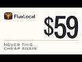 This INSANE Newsletter Tool Gets More Expensive Monday
